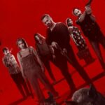 Bougainvillea (2024)