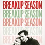 Breakup Season (2024)