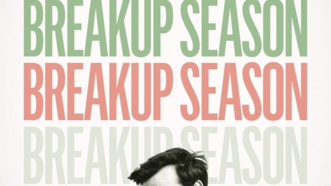 Breakup Season (2024)