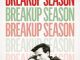 Breakup Season (2024)