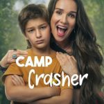 Camp Crasher (2024)