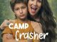 Camp Crasher (2024)