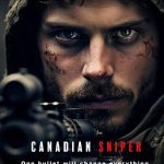 Canadian, Sniper (2024) Canadian, Sniper (2024)
