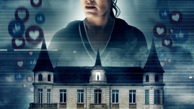 Chateau (2024)