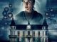 Chateau (2024)