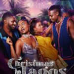 Christmas in Lagos (2024)