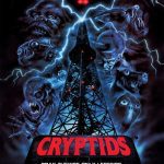 Cryptids (2023)
