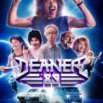 Deaner ’89 (2024)