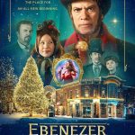 Ebenezer the Traveler (2024)