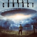 First Contact (2024)