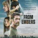 From Embers (2024)