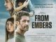 From Embers (2024)