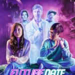 Future Date (2024)