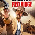Ghosts of Red Ridge (2024)