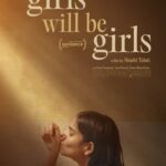 Girls Will Be Girls (2024)