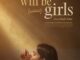 Girls Will Be Girls (2024)