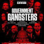 Government Gangsters (2024)