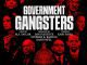 Government Gangsters (2024)