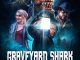 Graveyard Shark (2024)