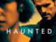 Haunted Heart (2024)