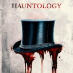 Hauntology (2024)