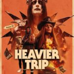 Heavier Trip (2024)