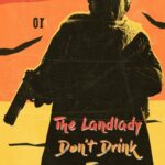 Hemet, or The Landlady Don’t Drink Tea (2024)