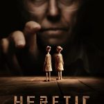 Heretic (2024)