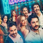 Hotel Bitcoin (2024)