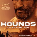 Hounds (2023) Hounds (2023)