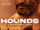 Hounds (2023)