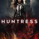 Huntress (2024)