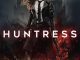 Huntress (2024)