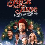 Jack in Time for Christmas (2024)