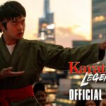 KarateKidLegendsTrailer
