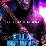 Killer Influence (2024)