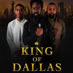King of Dallas (2024)