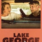 Lake George (2024)