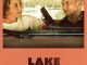 Lake George (2024)
