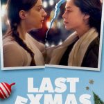 Last ExMas (2024)
