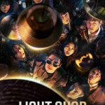 Light Shop Season 1 (2024)