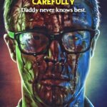 Listen Carefully (2024)