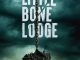 Little Bone Lodge (2023)