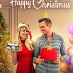 Merry Birthday, Happy Christmas (2024)