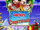 Mickey and the Very Many Christmases (2024)