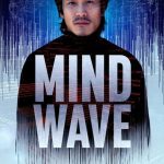 Mind Wave (2024)