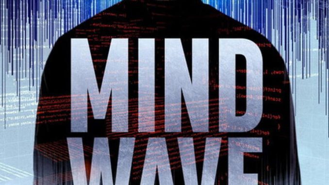 Mind Wave (2024)
