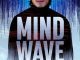 Mind Wave (2024)