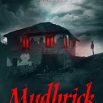 Mudbrick (2024)