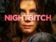 Nightbitch (2024)